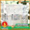 cargill-bot-bap-bien-tinh-ha-lan-gia-tot-nhat-thi-truong