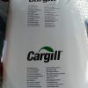 cargill-bot-bap-bien-tinh-ha-lan-gia-tot-nhat-thi-truong