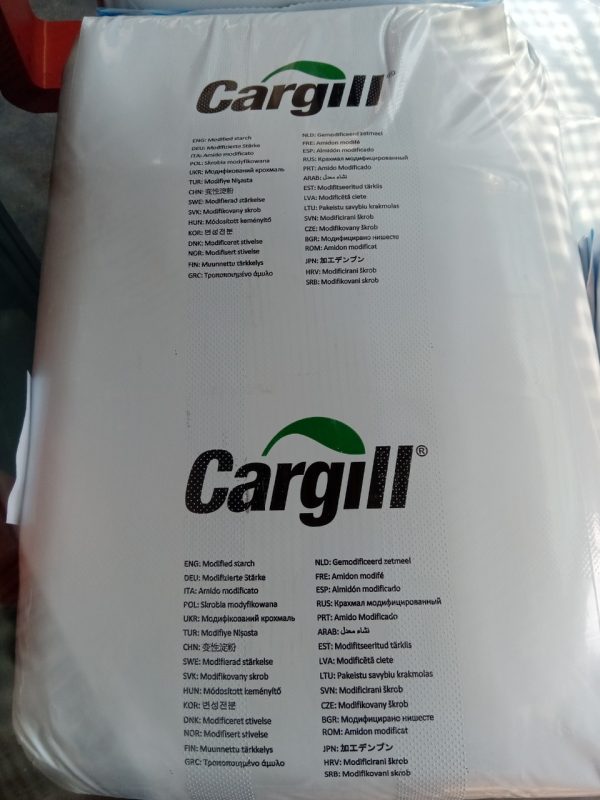 cargill-bot-bap-bien-tinh-ha-lan-gia-tot-nhat-thi-truong