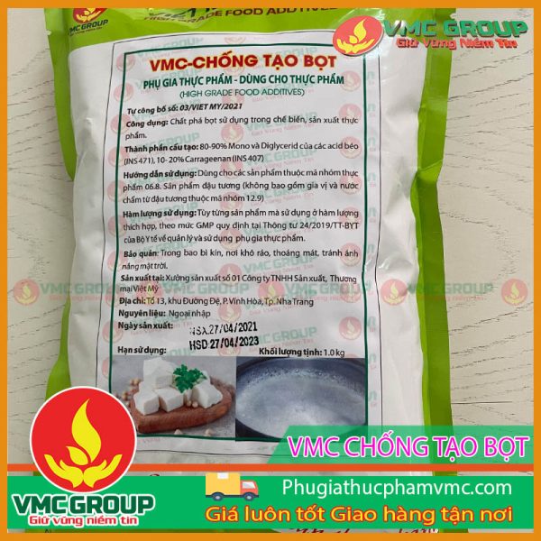 chat-chong-tao-bot-thuc-pham-gia-tot-nhat-toan-quoc-pgtp