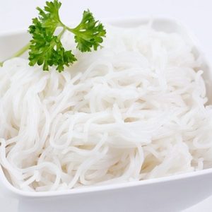 ban-phu-gia-vmc-tang-trang-thuc-pham