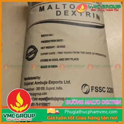 duong-malto-dextrin-an-do-pgtp