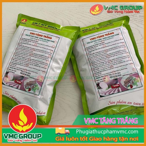 phu-gia-vmc-tang-trang-thuc-pham