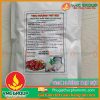 tao-huong-thit-tu-nhien-cho-cac-san-pham-thuc-pham