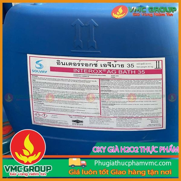 oxy-gia-h2o2-thuc-pham-thai-lan-35-tai-ha-noi