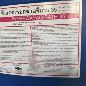 oxy-gia-h2o2-thuc-pham-thai-lan-35-tai-ha-noi-2