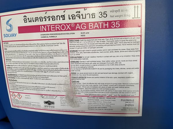 oxy-gia-h2o2-thuc-pham-thai-lan-35-tai-ha-noi-2