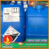 h3po4-acid-phosphoric-thuc-pham