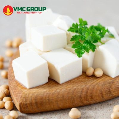 Phụ gia tạo đông đậu phụ dùng loại nào tốt