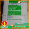 Mua đường nho ở đâu chất lượng cao