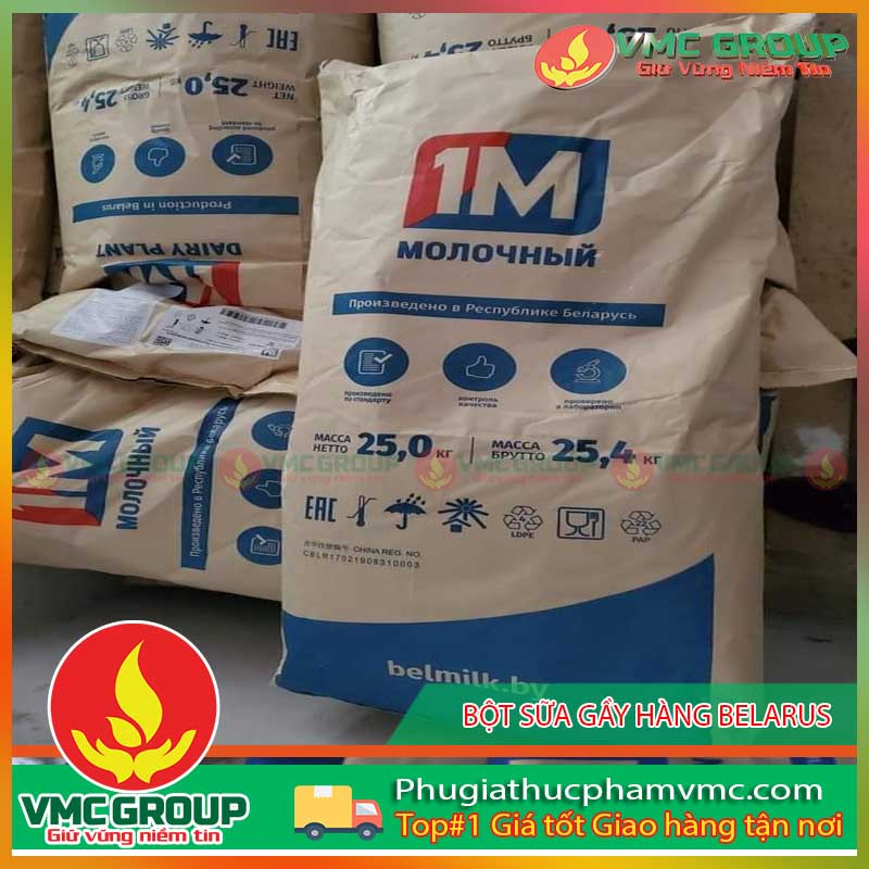 bot sua gay belarus