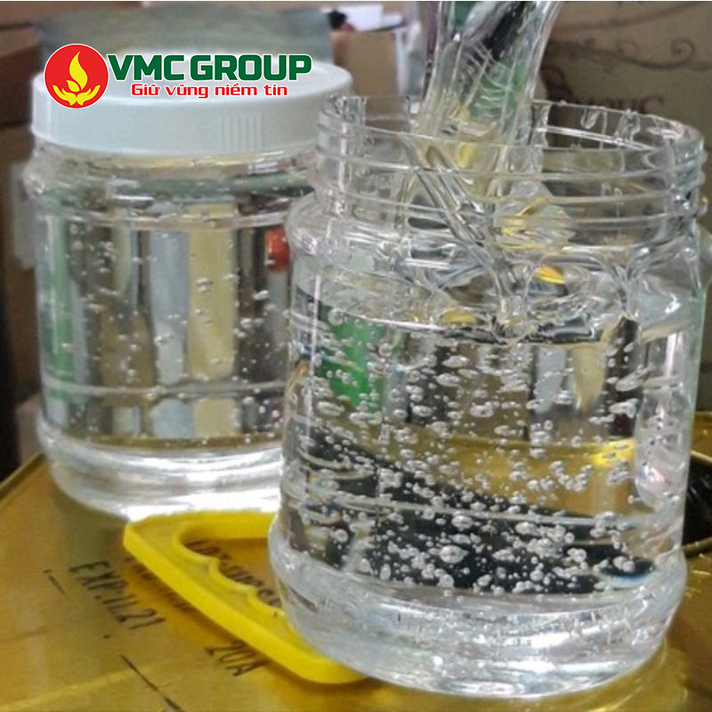 Mạch nha đem đến rất nhiều lợi ích