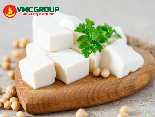 Những ứng dụng của đường nho
