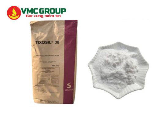 Mua Tixosil tại Việt Mỹ chất lượng cao