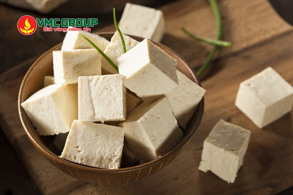 Nên sử dụng phụ gia đúng liều lượng để đảm bảo chất lượng sản phẩm và an toàn cho người dùng