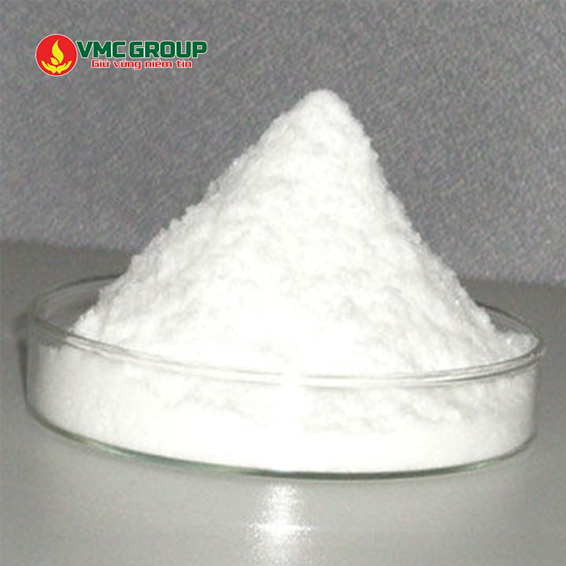 Sorbitol là loại đường rượu có vị ngọt nhẹ