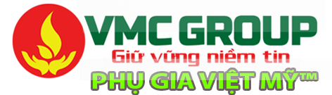 PHỤ GIA THỰC PHẨM | MÀU HƯƠNG LIỆU | VMCGROUP