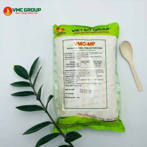 Mua VMC MP tại Việt Mỹ chất lượng