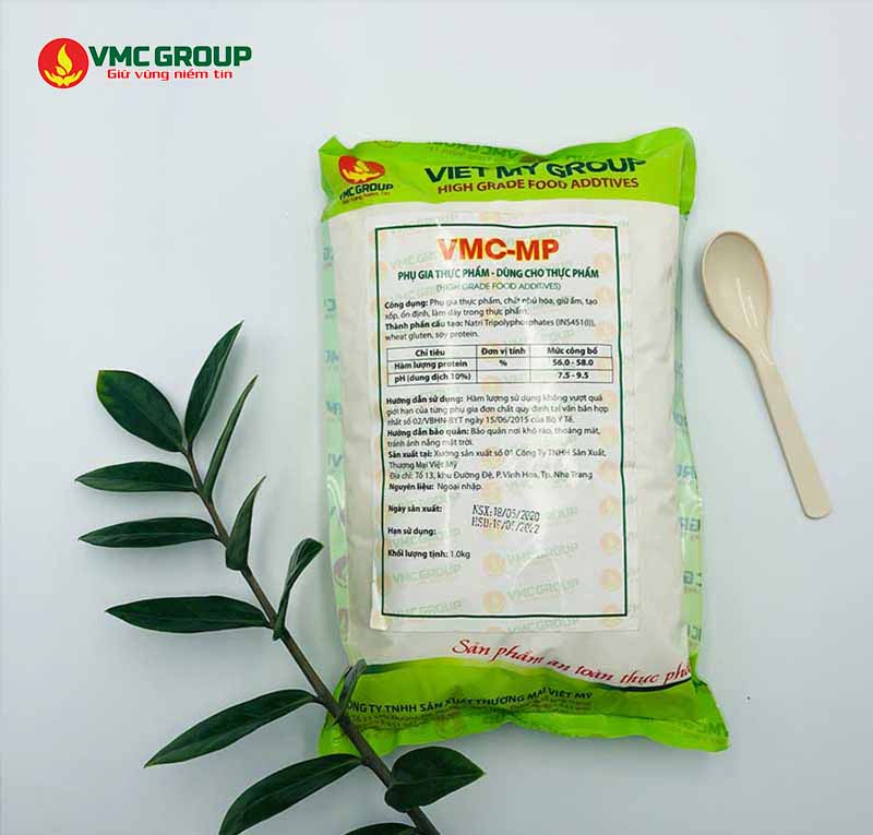 mua vmc mp tai viet my chat luong Mua VMC MP tại Việt Mỹ chất lượng