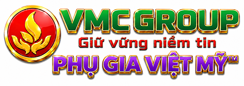 PHỤ GIA THỰC PHẨM | MÀU HƯƠNG LIỆU | VMCGROUP
